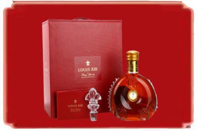 武汉烟酒回收路易十三礼盒.jpg