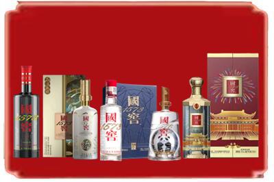 武汉烟酒回收各种国窖1573.jpg